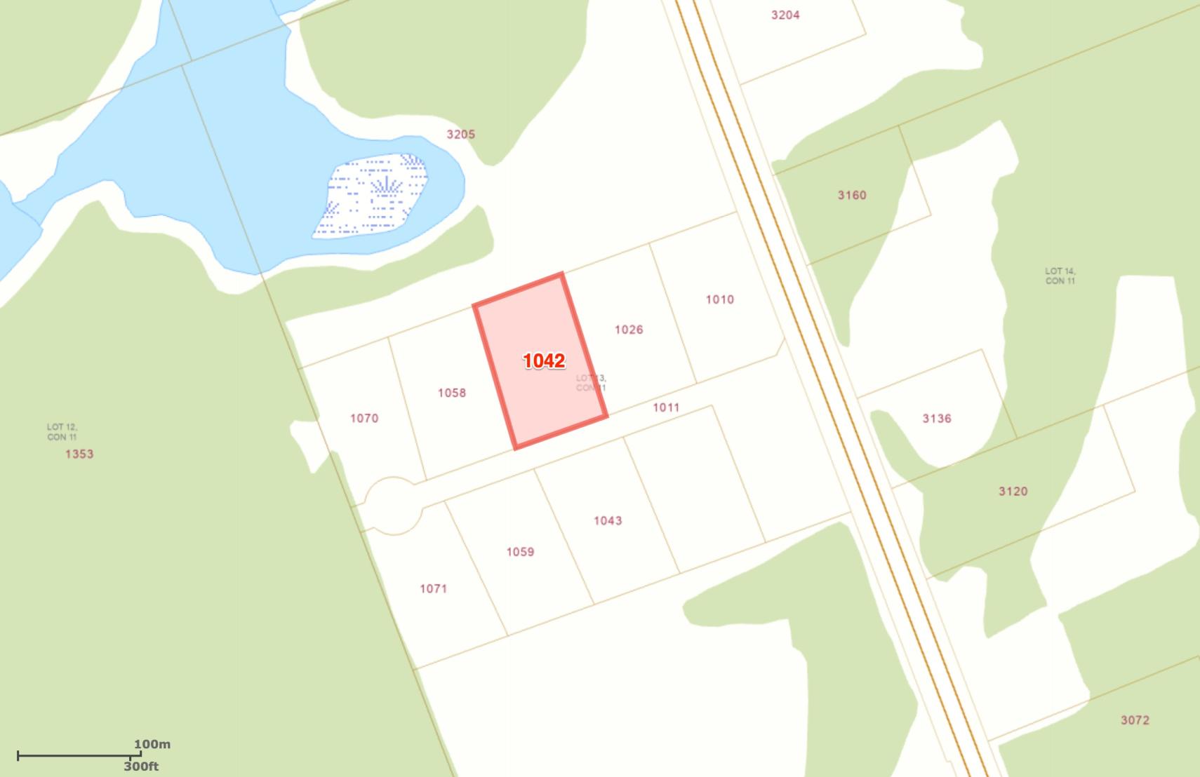 1042-gis.jpg