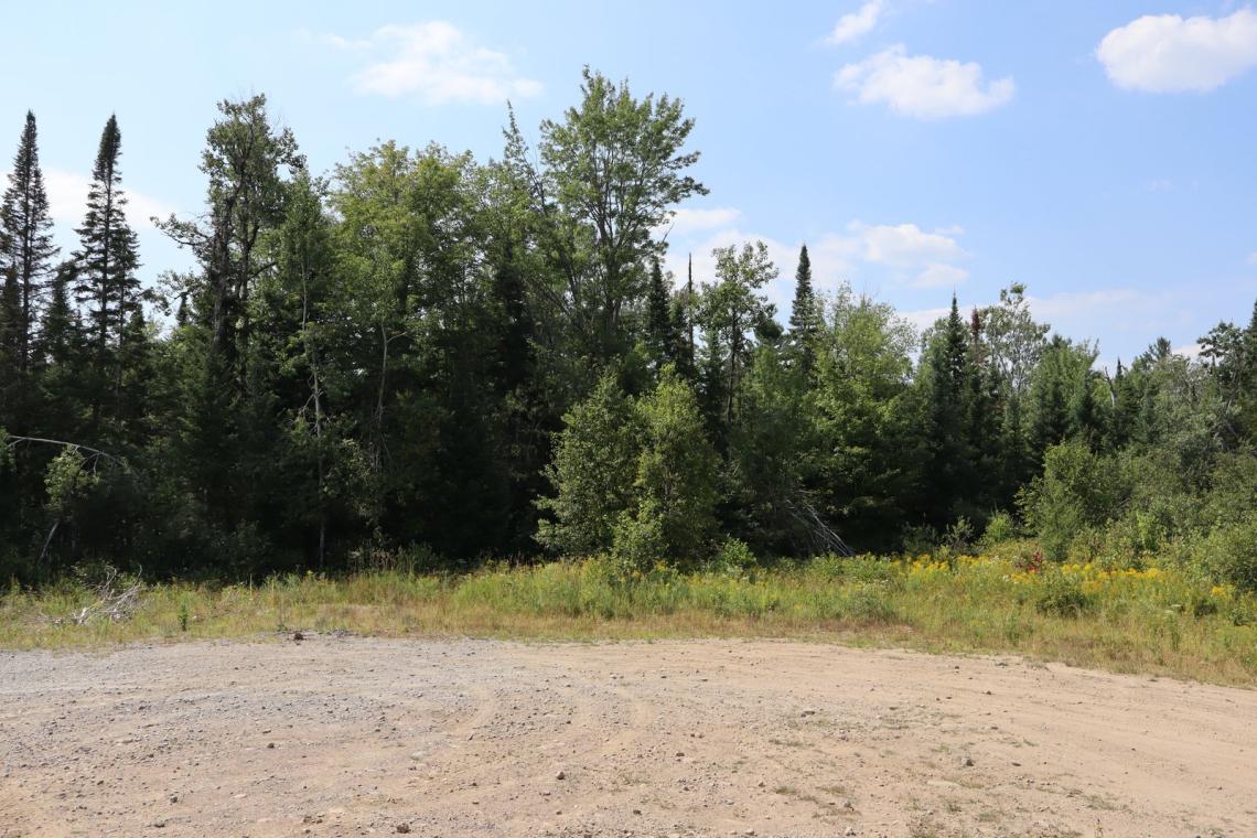 2 Acres, 1070 Piper Glen Road, Minden Hills