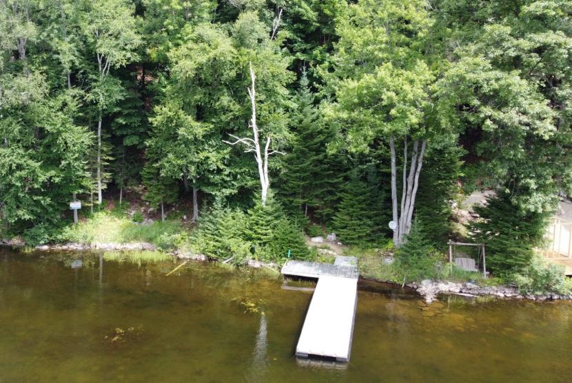 1025 Select Trail, Drag Lake, Haliburton thumbnail