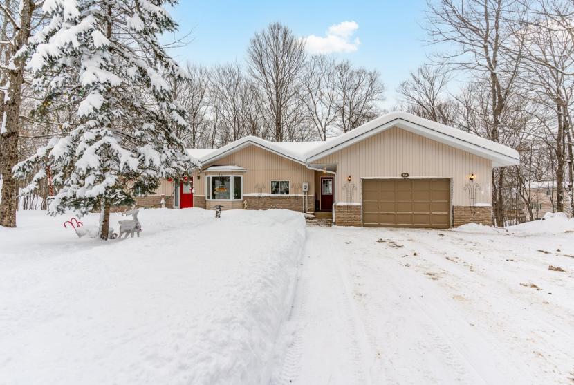154 Ridge View Road, Haliburton thumbnail