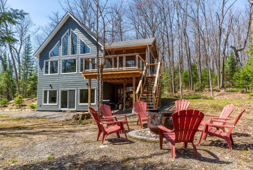 16251 Highway 118, Haliburton thumbnail