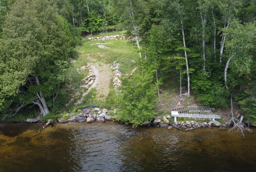 1956 Wigamog Road, Kashagawigamog Lake, Haliburton thumbnail