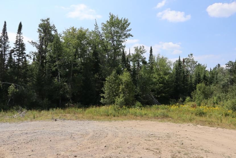 2 Acres, 1070 Piper Glen Road, Minden Hills thumbnail