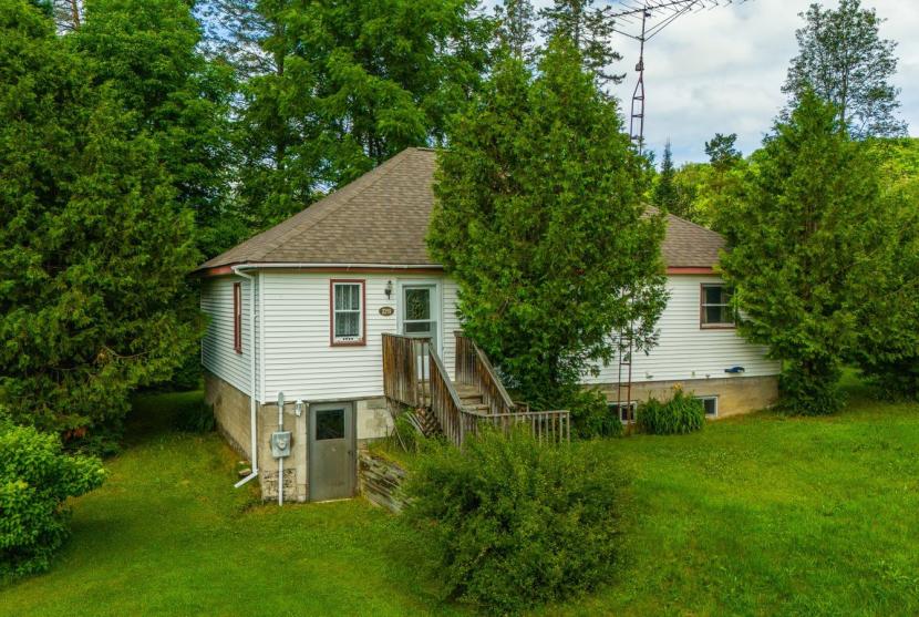 2319 Loop Road, Wilberforce thumbnail