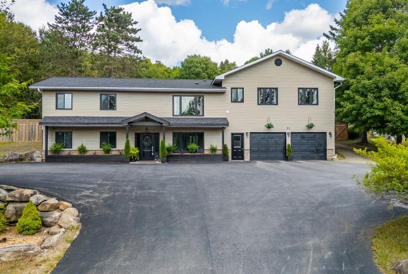 53 Harmony Road, Haliburton thumbnail