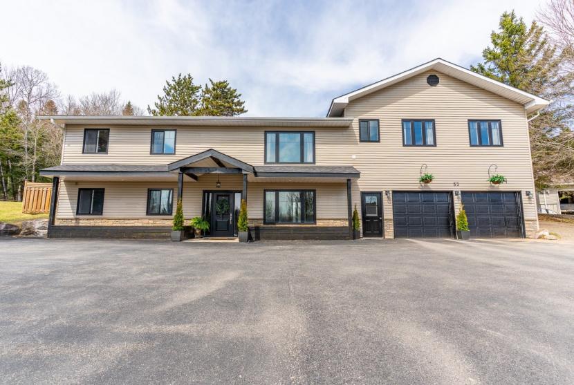 53 Harmony Road, Haliburton thumbnail