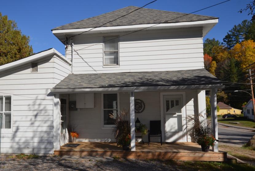 613 Mountain Street, Haliburton thumbnail