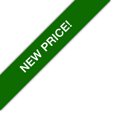 New Price!