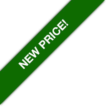 New Price!